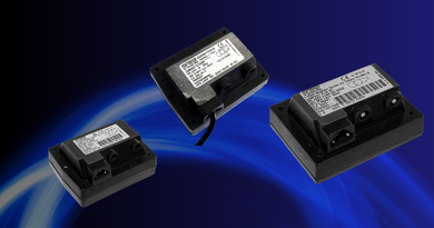 TRANSFORMADOR DE IGNIÇÃO FIDA