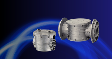 FILTRO PARA GÁS 50um